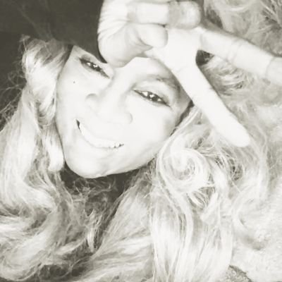 DianeGlazier1's profile picture. #ProudNavyVeteran 🇺🇲
#Volunteer4HomelessVets🇺🇸 
#ConservativeTrumpSupporter🇺🇸
#ProductiveMbrOfSociety