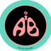 The Air I Breathe ~ TAIB (@taiblife) Twitter profile photo The Air I Breathe ~ TAIB (@taiblife) Twitter profile photo