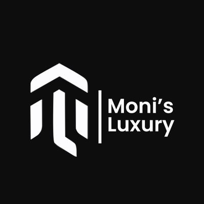 Deals in Quality unisex wears,bags, shoes, sneakers and other fashion items