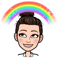 JENNIFER ZERPHY (@jzerphy) 's Twitter Profile