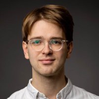 Ólafur Kjaran Árnason (@kjamanden) 's Twitter Profile