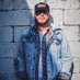 Bobby McClendon (@bmcclendonmusic) Twitter profile photo Bobby McClendon (@bmcclendonmusic) Twitter profile photo
