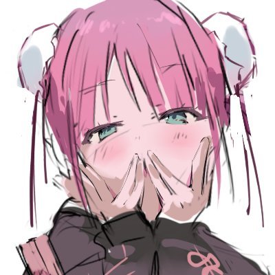 naizoTan🧠ないぞたんさんのプロフィール画像