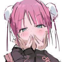 naizoTan🧠ないぞたん (@naiz0_t) 's Twitter Profile Photo naizoTan🧠ないぞたん (@naiz0_t) 's Twitter Profile Photo