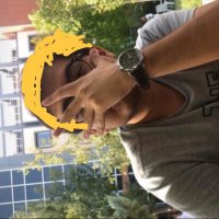 Hz. Padawan (@padawanms) 's Twitter Profile