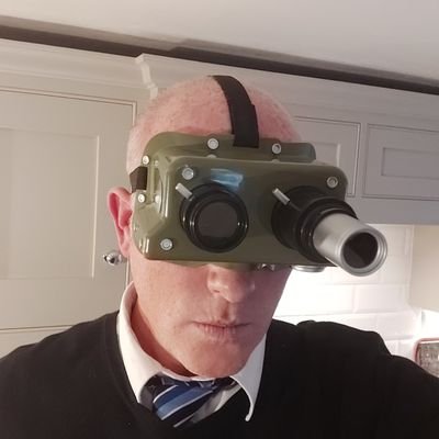 Mr_C_SPSP's profile picture. Assistant head, maths lead, student coach, ECT co-ordinator. Views are my own.