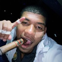 8.$ (@_wardmagee5) 's Twitter Profile