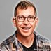 Joshua Chaisson (@mrtipcredit) Twitter profile photo Joshua Chaisson (@mrtipcredit) Twitter profile photo