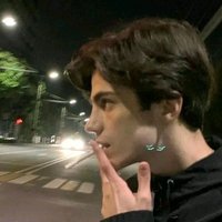 نواف (@nwf56001237) Twitter profile photo