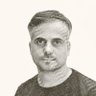 OscarDiazStudio's profile picture. Industrial design/ Creative direction. Past: Visiting Lecturer @rca, design talks/workshops @ecal_ch, @MiddlesexUni, @BrunelUni, @British_Design. European