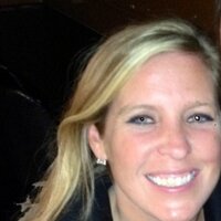 Molly Donlin (@mkdonlin) 's Twitter Profile