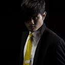 Mark Davin Szudario - @josephdavinsz - Twitter