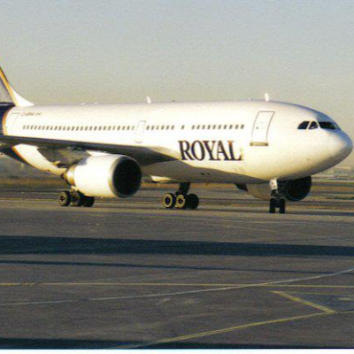 obxnckitesailor's profile picture. Retired Airline Pilot
Mechanical Engineer
Kiteboard Sailor
Arduino Electronics