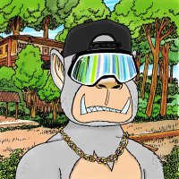 Bud Fox 🍌🧢 (@budfoxcapital) 's Twitter Profile