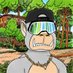 Bud Fox 🍌🧢 (@budfoxcapital) Twitter profile photo Bud Fox 🍌🧢 (@budfoxcapital) Twitter profile photo