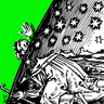 leonardofed's profile picture. Desi@n on the edge @primeintellect, @openprest, @ogcompanyops