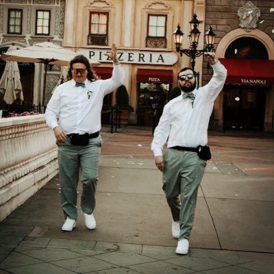 HunterBerryhil2's profile picture. Solid 6/10