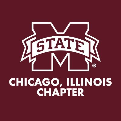 MSU Chicago Alumni