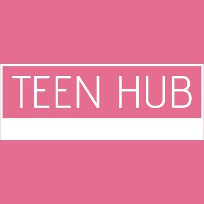 Teen Hub