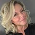 Delana Shifflett (@delanashifflett) Twitter profile photo Delana Shifflett (@delanashifflett) Twitter profile photo