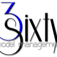 3 Sixty Models (@3sixtymodelmgmt) 's Twitter Profile