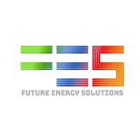 FES2023 (@fes_2023) 's Twitter Profile