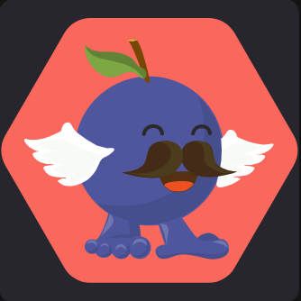 Wednaal's profile picture. 