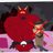 JaxsTwatterNoMo's profile image