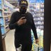 Israel Hidalgo (@israhipico) Twitter profile photo Israel Hidalgo (@israhipico) Twitter profile photo