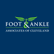 At Foot & Ankle Associates of Cleveland, Dr. Craig B. Frey and Dr. Megan Oltmann offer high quality podiatric care in their state-of-the-art Solon office.