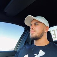 Matthew Aaron (@mattfromldn) 's Twitter Profile