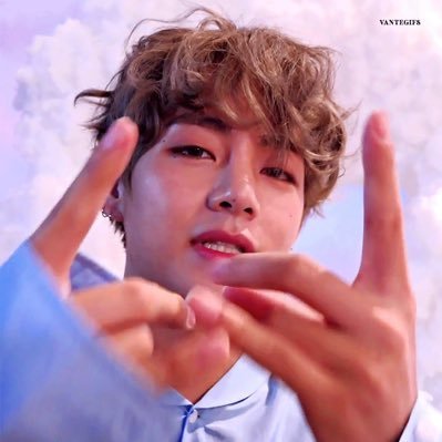 𝗯𝘁𝘀 : ﹟김태형 ୭̥ 𝗲𝘅𝗼 : ﹟박찬열 ⁺ ∙ 𝗴𝗼𝘁𝟳 : ﹟부와쿨 ˎˊ˗ ₊ · 𝗈𝗎𝗍𝗋𝗈: 𝙬𝙞𝙣𝙜𝙨 ・ 。 ゚﹟𝗉𝗎𝗋𝗉𝗅𝖾 ✧ • ⁺ ⋒ . ° 𝗍𝖾𝖺𝗆 𝘆𝗼𝗼𝗻𝘁𝗮𝗲! 𝗍𝗀𝖼𝖿 ๋ 𝖷𝖷