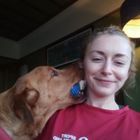 Eliza Hunt (@elizahunt25) 's Twitter Profile