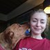 Eliza Hunt (@elizahunt25) Twitter profile photo Eliza Hunt (@elizahunt25) Twitter profile photo