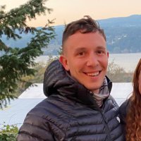 Craig Ennis PhD (@craiglewisennis) 's Twitter Profile