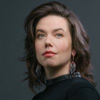 Magdalena Hinterdobler (@hidosoprano) 's Twitter Profile Photo Magdalena Hinterdobler (@hidosoprano) 's Twitter Profile Photo