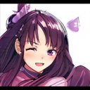 Julia Heard - @JuliaHeard7 - Twitter