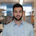 Bejan Mahmud (@bejanmahmud) Twitter profile photo Bejan Mahmud (@bejanmahmud) Twitter profile photo