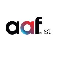 AAF STL(@AdClubSTL) 's Twitter Profile Photo