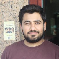 Av. İhsan Artuç (@artucihsan) 's Twitter Profile Photo Av. İhsan Artuç (@artucihsan) 's Twitter Profile Photo