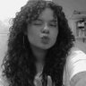 mo_brazz's profile picture. coe meu pacero