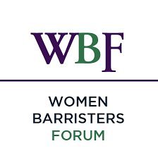The Women Barristers Forum is a section of the New South Wales Bar Association established to promote and support women at the New South Wales Bar