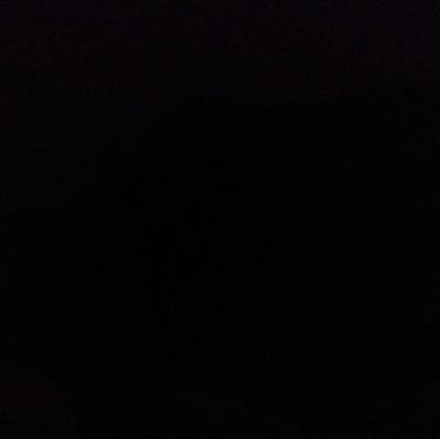 sanzdt1's profile picture. o