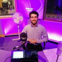 Tom Safdari (@tomsaffsport) 's Twitter Profile