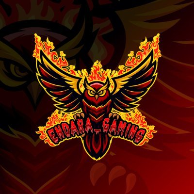 Welcome to Endara Gaming, where we beat the games! This channel is dedicating to playing games, old and new, and completing them to my satisfaction.