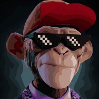 Analizator (@moore_anatoly) 's Twitter Profile