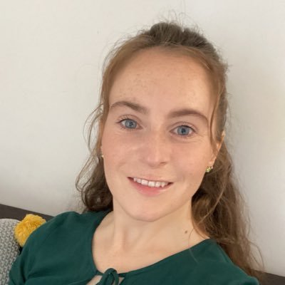 Research Fellow 📚 Sleep and Mental Health in Adolescents
Background in Sports Science 🏑