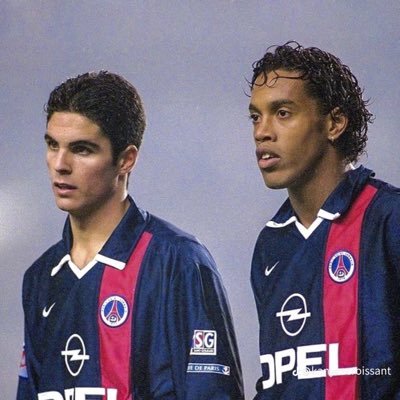 AFCSam3's profile picture. 