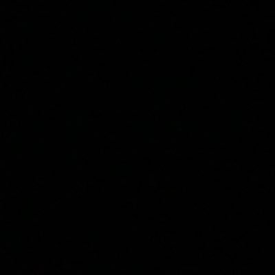 BemyselfCow's profile picture. 