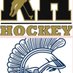 RH Varsity Hockey (@rh_hockey) Twitter profile photo RH Varsity Hockey (@rh_hockey) Twitter profile photo